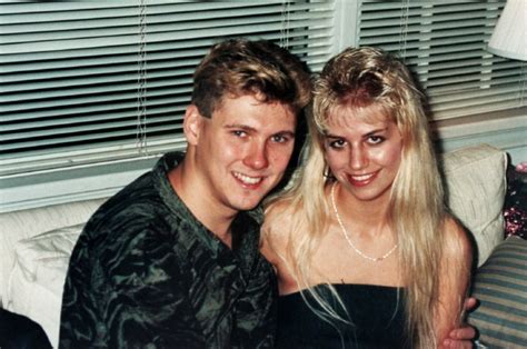 bernardo homolka videos|paul bernardo videos transcript.